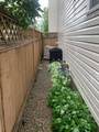 39 Anaheim Court - Photo 48