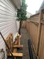 39 Anaheim Court - Photo 49