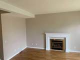 39 Anaheim Court - Photo 5