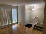 39 Anaheim Court - Photo 6