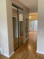 39 Anaheim Court - Photo 7
