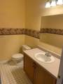 39 Anaheim Court - Photo 8