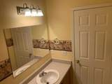 39 Anaheim Court - Photo 9