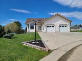 809 Cherry Close - Photo 1