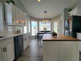 809 Cherry Close - Photo 10