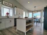 809 Cherry Close - Photo 11