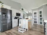 809 Cherry Close - Photo 12