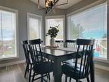 809 Cherry Close - Photo 13