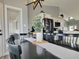 809 Cherry Close - Photo 14