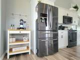 809 Cherry Close - Photo 15