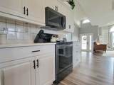 809 Cherry Close - Photo 16