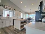 809 Cherry Close - Photo 17