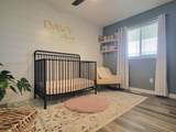 809 Cherry Close - Photo 18
