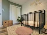 809 Cherry Close - Photo 19