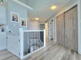 809 Cherry Close - Photo 20