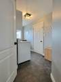 809 Cherry Close - Photo 21