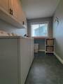 809 Cherry Close - Photo 22