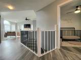 809 Cherry Close - Photo 23