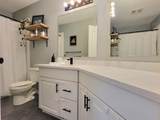809 Cherry Close - Photo 24