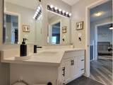 809 Cherry Close - Photo 25