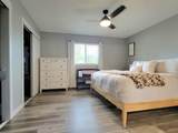 809 Cherry Close - Photo 26