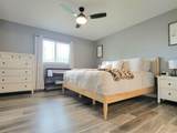 809 Cherry Close - Photo 27