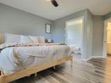 809 Cherry Close - Photo 28