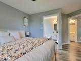 809 Cherry Close - Photo 29