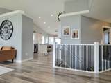 809 Cherry Close - Photo 3