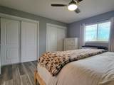 809 Cherry Close - Photo 30