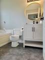 809 Cherry Close - Photo 31