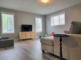 809 Cherry Close - Photo 32