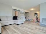 809 Cherry Close - Photo 33