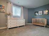 809 Cherry Close - Photo 34