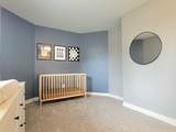 809 Cherry Close - Photo 35