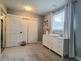 809 Cherry Close - Photo 36