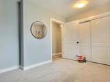 809 Cherry Close - Photo 37