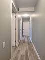 809 Cherry Close - Photo 40