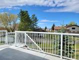 809 Cherry Close - Photo 41