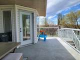 809 Cherry Close - Photo 42