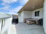 809 Cherry Close - Photo 43