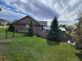 809 Cherry Close - Photo 44