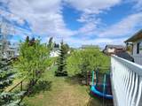 809 Cherry Close - Photo 45