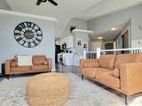 809 Cherry Close - Photo 5