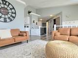 809 Cherry Close - Photo 6