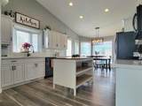 809 Cherry Close - Photo 8