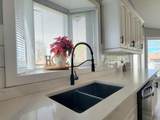 809 Cherry Close - Photo 9