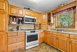 26540 Highway 11 - Photo 10