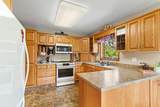 26540 Highway 11 - Photo 11