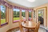 26540 Highway 11 - Photo 12